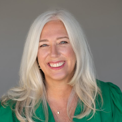 Profile picture for user Liz Walton