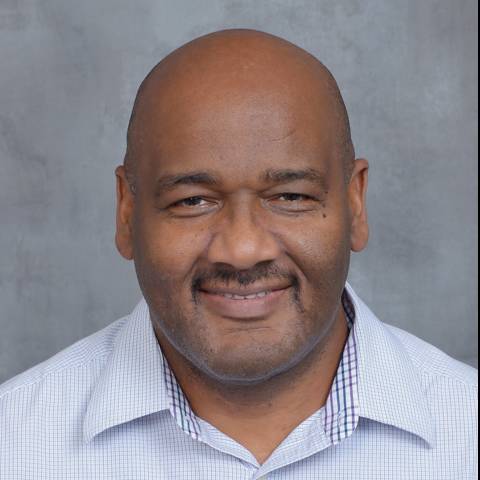 Profile picture for user Bryant Gibbons-Stockdale